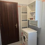 דירה Nido De Nardi ויטוריו ונטו