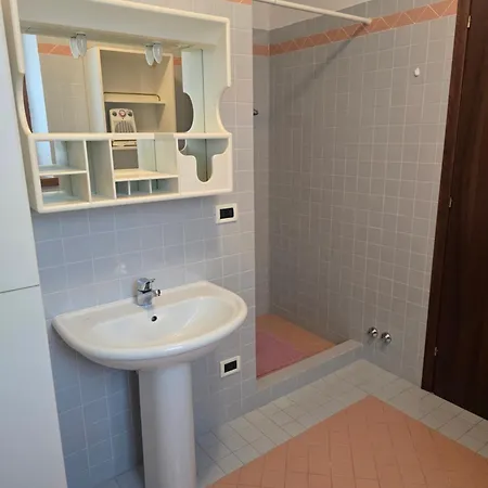 Lägenhet Nido De Nardi Vittorio Veneto