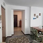 Nido De Nardi *