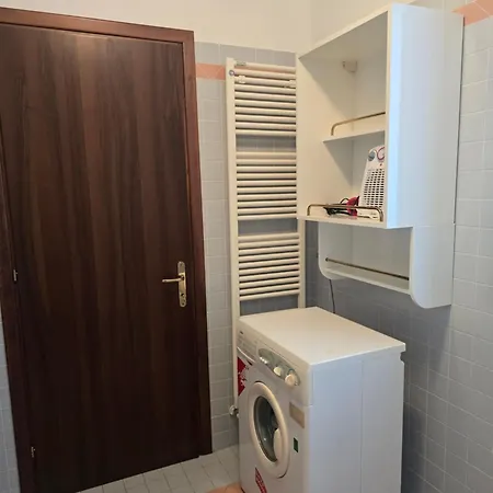Apartament Nido De Nardi Vittorio Veneto