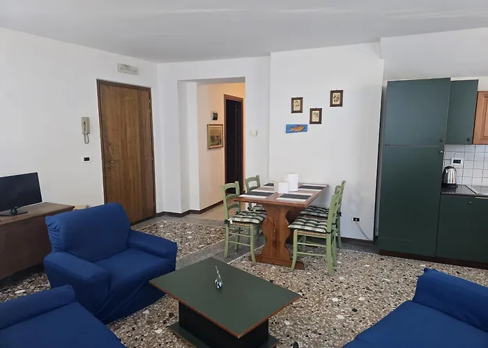 Nido De Nardi * Vittorio Veneto